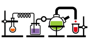 Custom MIL-SPEC Formulations MIL-C-5541 MIL-DTL-81706B Alodine 600 1200s 1500 products