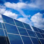 Energy and Solar Markets