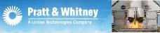 Pratt & Whitney