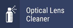 Optical Lens Cleaner Products