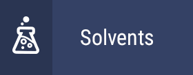 Solvents Products
