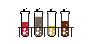 Solvents HPLC ACS Reagent Anhydrous Products