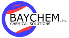Baychem | ISO 9001:2015 Certified | Providing chemical solutions for over 35 years